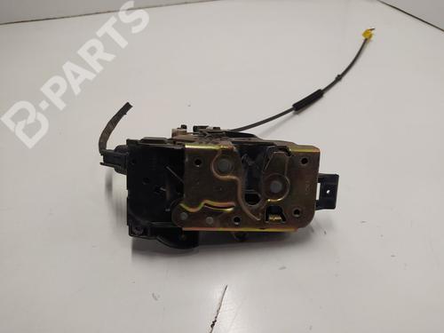 front-right-lock-ford-focus-i-daw-dbw-16-16v-2s4aa21812cb-1998-1999-2000-2001-2002-2003-2004-2005-2006-2007-2008-2009-10864828 main image