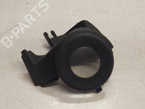 Annen OPEL CORSA E (X15) 1.4 (08, 68) (90 hp) 19652774