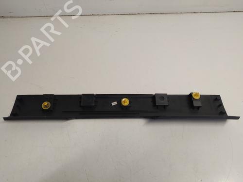 Sikkerhedssele bag højre FORD S-MAX (WA6)  | BP12243409I28 