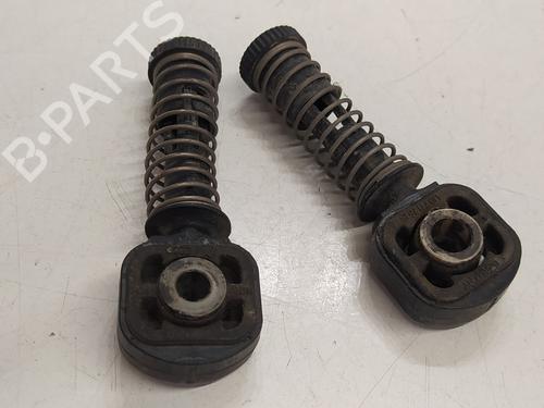 Other VW POLO IV (9N_, 9A_) 1.4 16V | BP15664841O1 