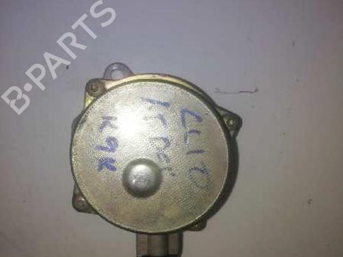 Vacuum pump RENAULT MEGANE II Estate (KM0/1_)  | BP7058329M80 