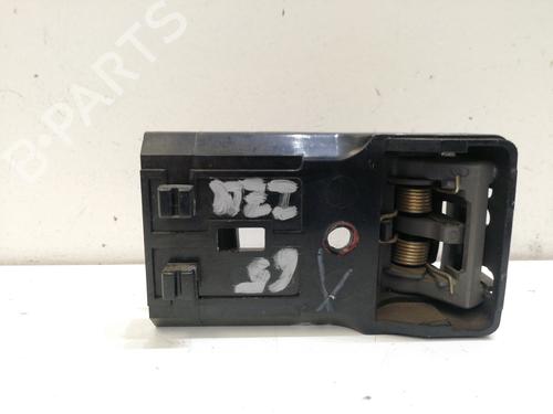 Front left interior door handle NISSAN MICRA II (K11) 1.0 i 16V | BP7635635I13 