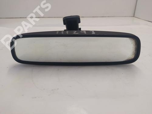 rear-mirror-ford-mondeo-iv-ba7-18-tdci-3m5117d550ac-2007-2008-2009-2010-2011-2012-2013-2014-2015-8311761 main image