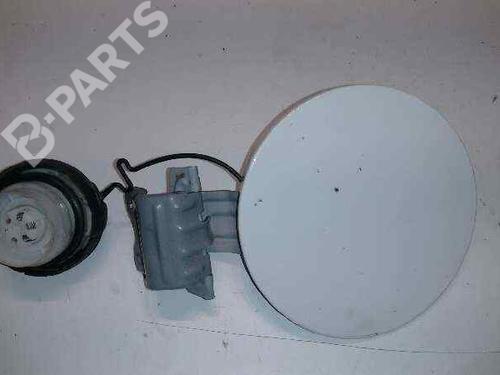 fuel-flap-toyota-yaris-_p9_-13-vvt-i-scp90_-scp90r-p3-c16-2005-2006-2007-2008-2009-2010-2011-2012-2013-2014-7058577 main image