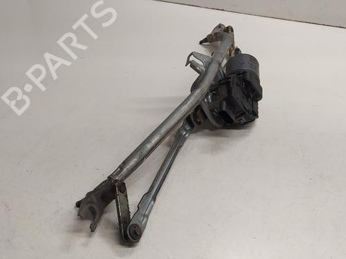 Front wiper motor VW PASSAT B5.5 (3B3) 2.0 | BP15359084M29 