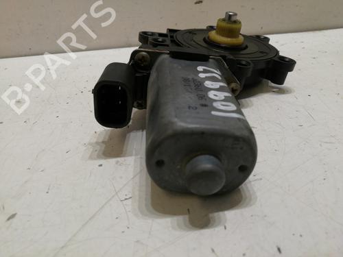 Left front window motor ALFA ROMEO 156 Sportwagon (932_) 1.9 JTD (932BXE00, 932BXN00) | BP7907017E21 