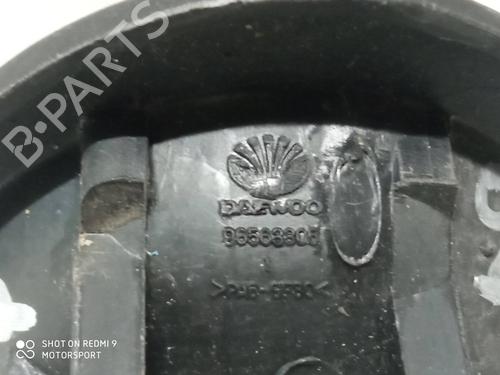 Front left interior door handle DAEWOO MATIZ (M100, M150) 0.8 | BP7057883I13 