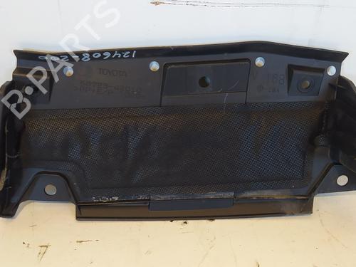 Other TOYOTA RAV 4 IV (_A4_)  | BP17626114O1