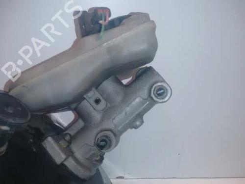 Bremseservo CITROËN XSARA Break (N2) 1.9 D | BP7056916M42 