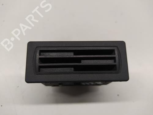 Used Glove box FORD FIESTA V (JH_, JD_) 1.4 TDCi (68 hp) 9125112
