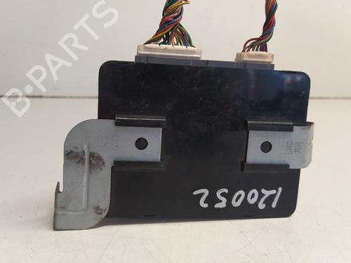 Electronic module BMW 5 (E60)  | BP13418241M83 
