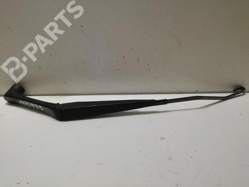 Used Front wipers mechanism Front wipers mechanism SMART FORFOUR (454) 1.3 (454.031) (95 hp) 7062602 7062602
