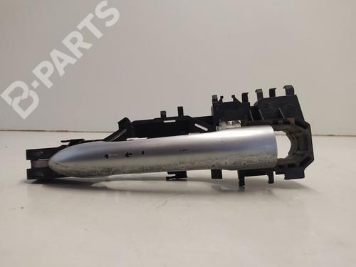 Used Front right exterior door handle Front right exterior door handle RENAULT GRAND SCÉNIC II (JM0/1_) 1.5 dCi (JM02, JM13) (101 hp) 10740939 10740939