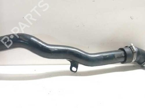 Pipe FORD MONDEO III Saloon (B4Y) 2.0 TDCi | BP14208969M125 