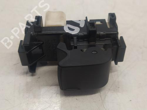 Right rear window switch TOYOTA RAV 4 III (_A3_) 2.2 D 4WD (ALA30_, ALA30R) | BP17140859I28 