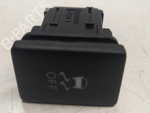 Switch TOYOTA RAV 4 IV (_A4_) [2012-2024]null 15C032 | 15C032 |