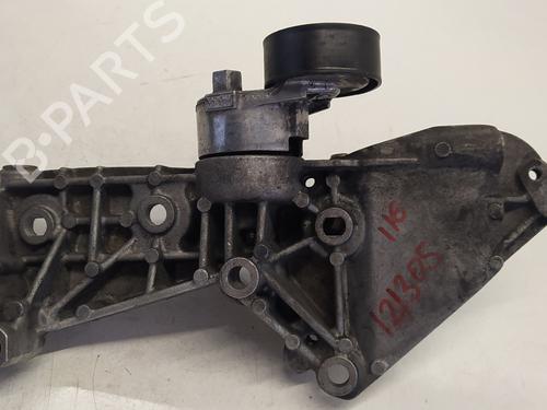 Support RENAULT MEGANE II (BM0/1_, CM0/1_) 1.5 dCi (BM1F, CM1F) | BP19156888C155 
