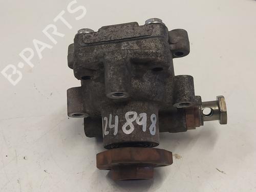 Used Steering pump VW GOLF IV (1J1) 1.9 TDI (110 hp) 17674030