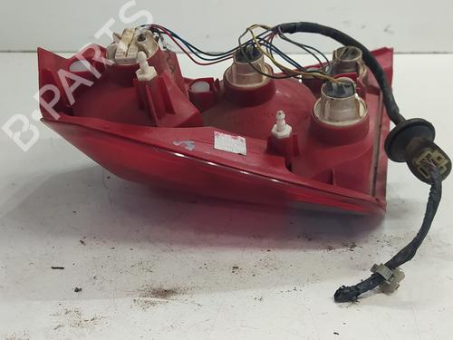 Right taillight DAEWOO KALOS (KLAS) 1.2 | BP18730945C35 