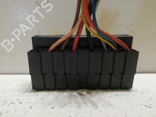 Fuse box CITROËN XSARA PICASSO (N68) 1.6 HDi | BP13418244E1 