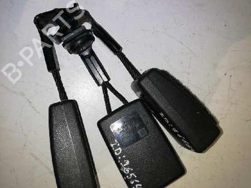 Used Other OPEL ASTRA H GTC (A04) [2005-2010]  14212082