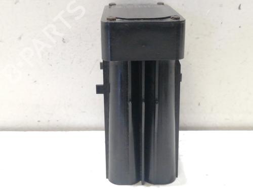 Elektronisk sensor CITROËN C5 I (DC_) 2.0 16V HPi (DCRLZB) | BP7997641M84 