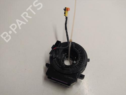 Squib airbag HYUNDAI i20 II (GB, IB)  | BP17956828C102 