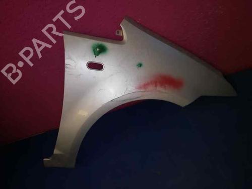 Used Right front fenders FORD C-MAX (DM2) [2007-2010]  7057545