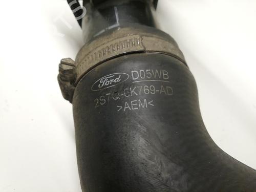 Pipe FORD MONDEO III (B5Y) 2.0 TDCi | BP14210401M125