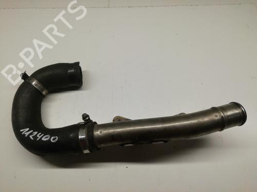 Used Other OPEL CORSA D (S07) [2006-2015]  14210391