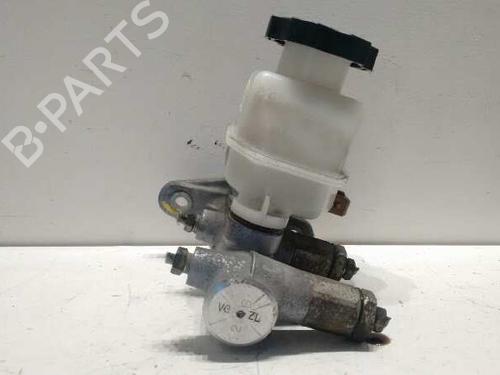 Brake master cylinder HYUNDAI ACCENT II (LC) 1.3 | BP7061285M77 