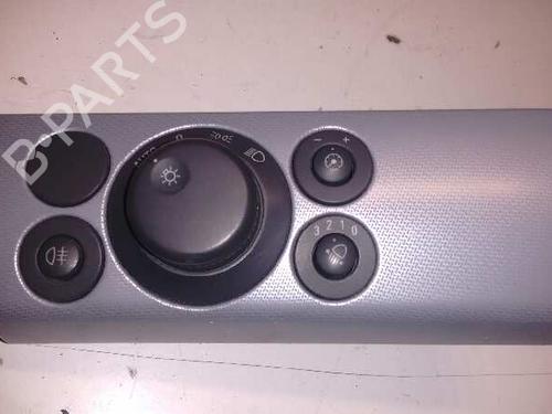 Forlygtekontakt OPEL ASTRA H Estate (A04) 1.7 CDTI (L35) (101 hp) 11178480