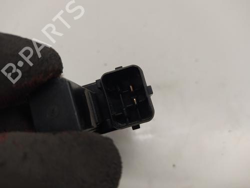 Switch FORD FIESTA V (JH_, JD_) 1.4 TDCi | BP9119980I30 