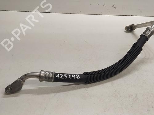 AC pipe TOYOTA AVENSIS Estate (_T25_) 2.0 D-4D (CDT250_, CDT250R) | BP18047123M126 
