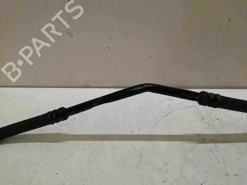 Pipe BMW X5 (E53) 3.0 i | BP14209750M125 