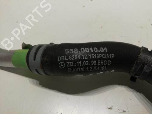 Pipe MERCEDES-BENZ CLK (C209) CLK 220 CDI (209.308) | BP14209479M125 