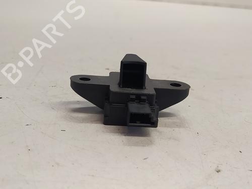 Electronic sensor MERCEDES-BENZ S-CLASS (W221, V221) S 320 CDI (221.022, 221.122) | BP18729328M84 