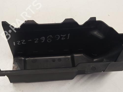 Fuse box FORD FIESTA VII (HJ, HF)  | BP19149066E1 