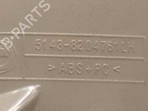 Other BMW X5 (E53) 3.0 i | BP14209024O1