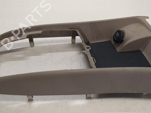 Other HYUNDAI SONATA V (NF) | BP17193060O1