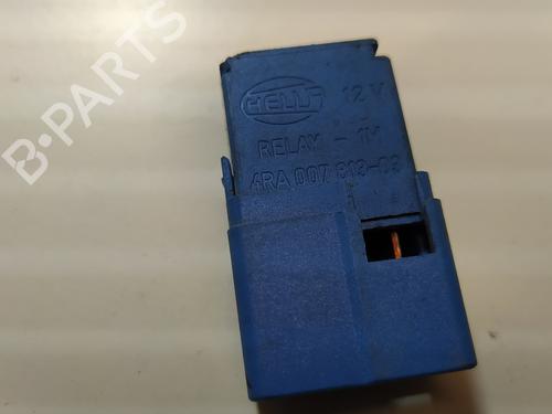 Used Electronic module NISSAN ALMERA II Hatchback (N16) [2000-2025]  14210262