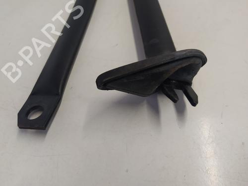 Anti roll bar BMW 1 Coupe (E82) 120 d | BP11267164M96 