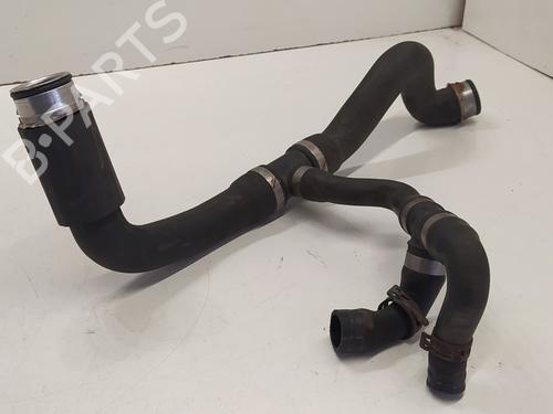 Pipe MERCEDES-BENZ SLK (R171) 200 Kompressor (171.442) | BP16311368M125 