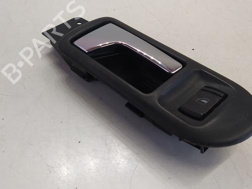 Front right interior door handle VW GOLF IV (1J1) 1.9 TDI | BP15906889I14 