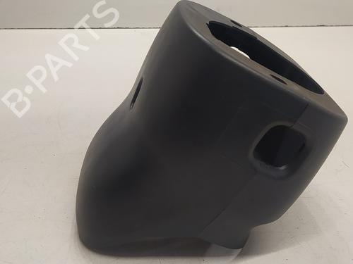 Other TOYOTA LAND CRUISER 90 (_J9_) 3.0 TD (KZJ90_, KZJ95_, KZJ90R, KZJ95R, KZJ90W, KZJ95W) | BP16968759O1 