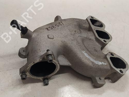 Intake manifold SEAT IBIZA III (6L1)  | BP18064388M70 