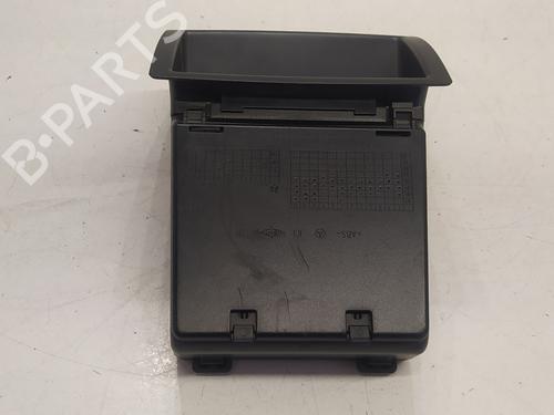 Glove box MERCEDES-BENZ A-CLASS (W169) A 180 CDI (169.007, 169.307) | BP19114012C95 