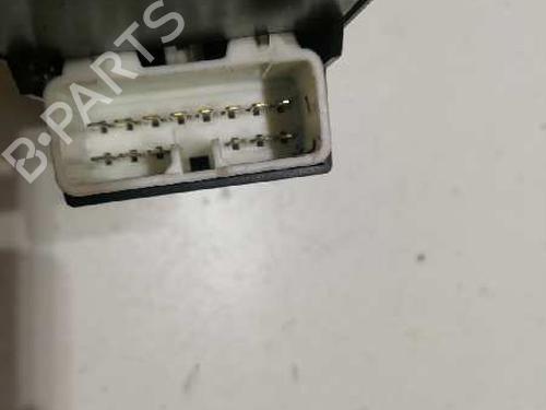 Left front window switch HYUNDAI ACCENT II (LC) 1.5 CRDi | BP7059486I27 