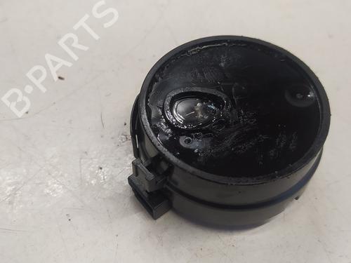 Electronic sensor MERCEDES-BENZ A-CLASS (W169) A 180 CDI (169.007, 169.307) | BP19116360M84 