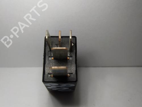 Elektronisk modul FORD FOCUS I Turnier (DNW) 1.8 Turbo DI / TDDi | BP14210342M83 